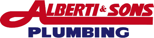 Alberti & Sons -Rochester #1 Plumbing Services - Local Family Owned Plumbers